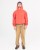 Hoodie_6.jpg