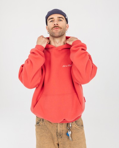 Hoodie_4.jpg