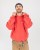 Hoodie_4.jpg
