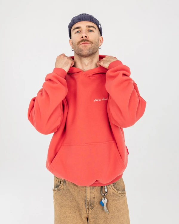 Hoodie_4.jpg