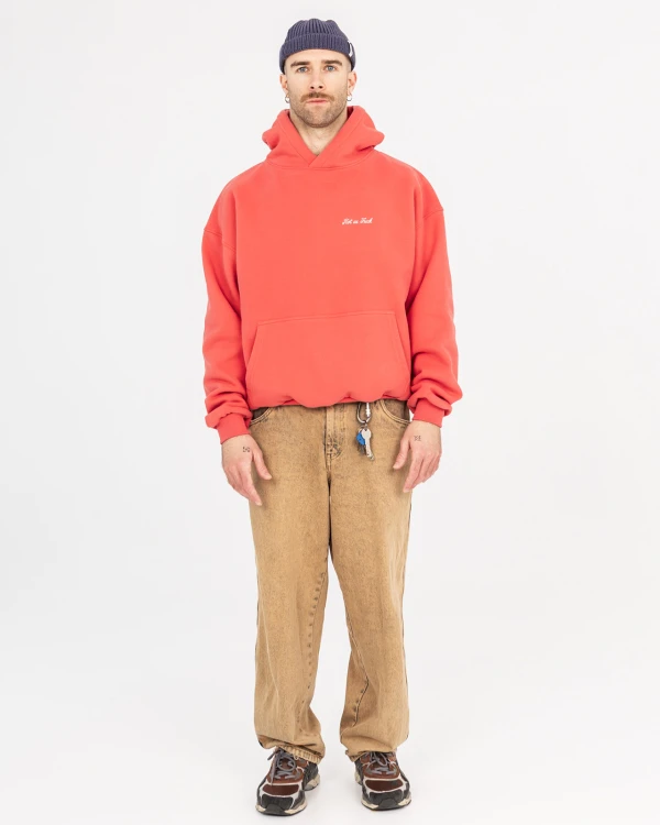 Hoodie_3.jpg