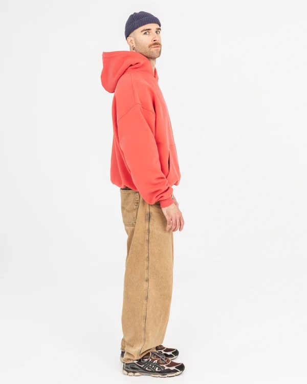 Hoodie_2.jpg