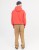 Hoodie_1.jpg