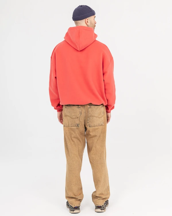 Hoodie_1.jpg