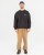Crewneck_5.jpg