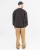 Crewneck_3.jpg