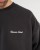 Crewneck_2.jpg