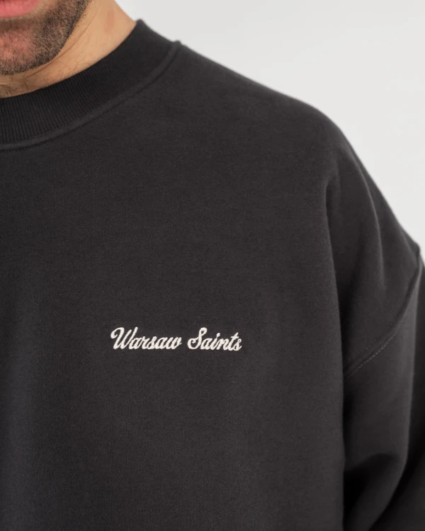 Crewneck_2.jpg