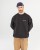 Crewneck_1.jpg