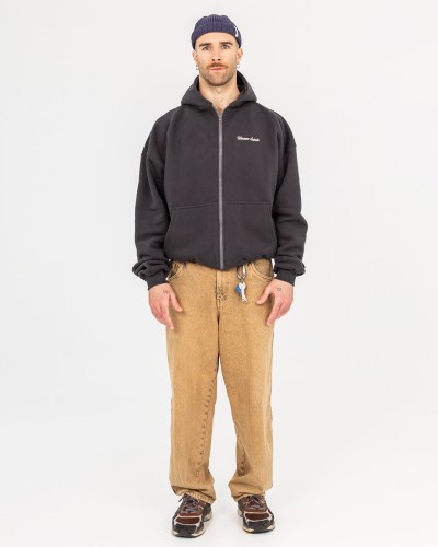 Hoodie_ZIP_5.jpg