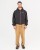 Hoodie_ZIP_5.jpg