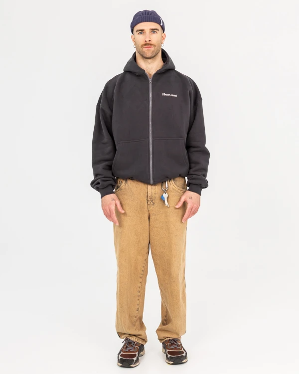 Hoodie_ZIP_5.jpg