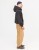 Hoodie_ZIP_4.jpg