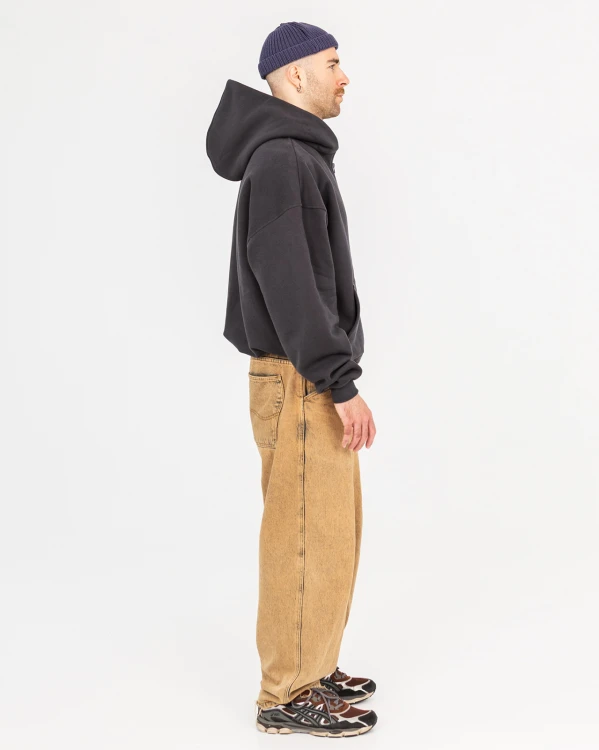 Hoodie_ZIP_4.jpg