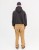 Hoodie_ZIP_3.jpg