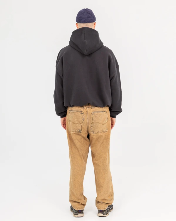Hoodie_ZIP_3.jpg