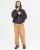 Hoodie_ZIP_2.jpg