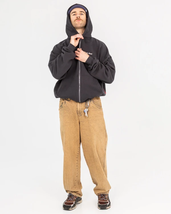 Hoodie_ZIP_2.jpg