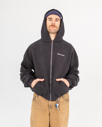Hoodie_ZIP_1.jpg