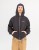 Hoodie_ZIP_1.jpg
