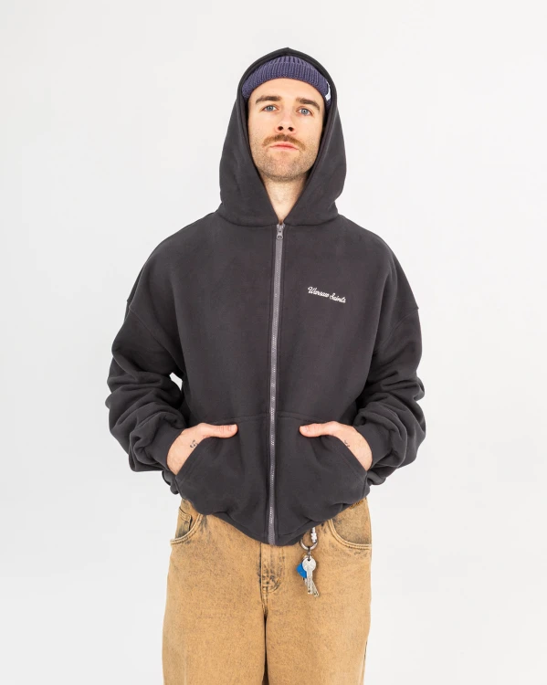 Hoodie_ZIP_1.jpg