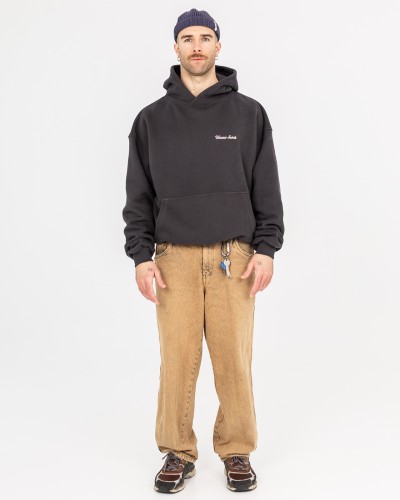 Hoodie_5.jpg