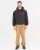 Hoodie_5.jpg