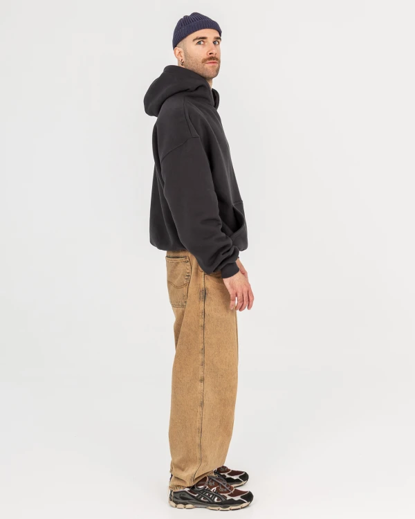 Hoodie_4.jpg