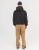 Hoodie_3.jpg