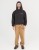 Hoodie_2.jpg