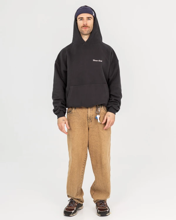 Hoodie_2.jpg