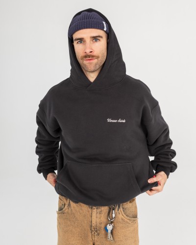 Hoodie_1.jpg