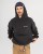 Hoodie_1.jpg