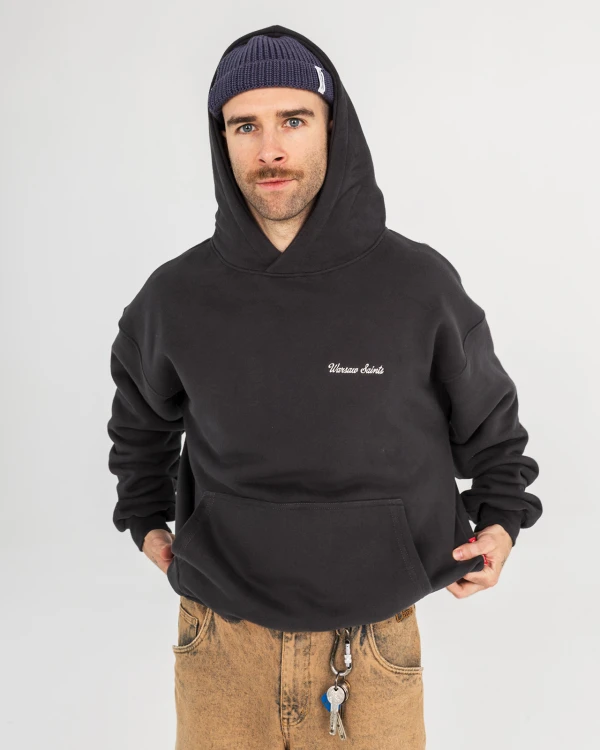 Hoodie_1.jpg